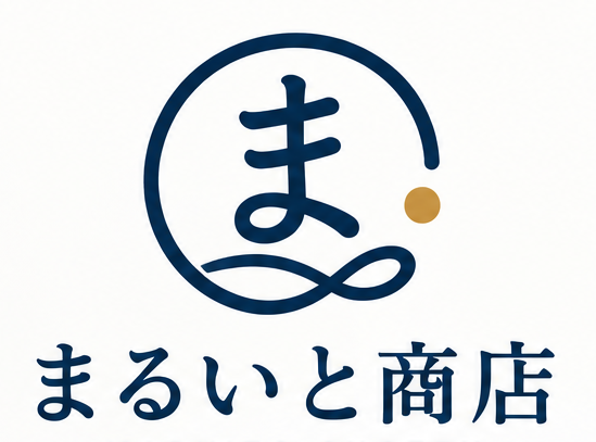 まるいと商店